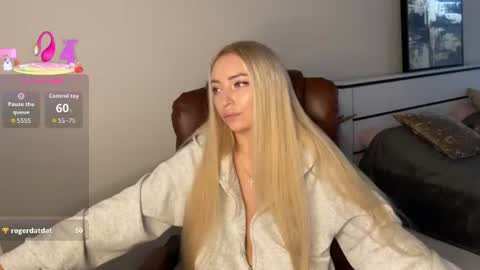 Emma online show from 25, 7, 2026