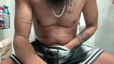 ohmygoddaddy online show from 14, 1, 2026