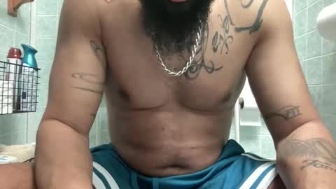 ohmygoddaddy online show from 14, 4, 2026