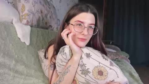 Kmmy online show from 8, 3, 2026