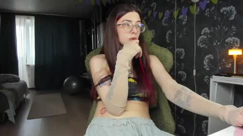 Kmmy online show from 25, 5, 2026