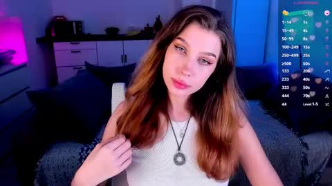 Light  online show from 30, 10, 2025