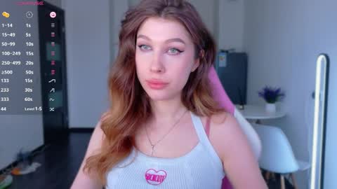 Light  online show from 29, 3, 2026