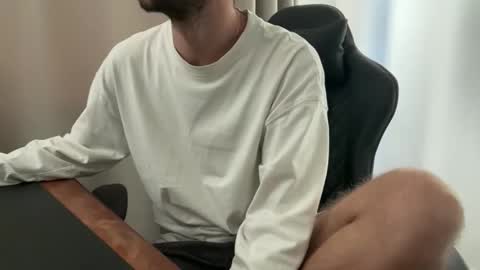 ohmymichael online show from 17, 2, 2026