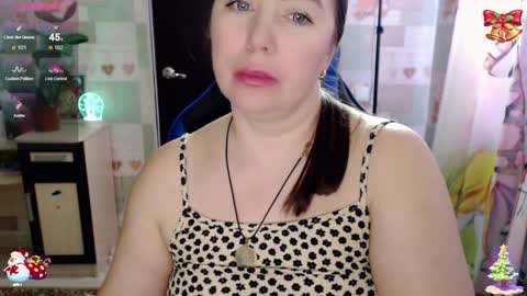 Snapshot of ohnata chatting on 9, 1, 2025 Eve every day Moscow time from 8 am to 16 pm online show from 9, 1, 2025