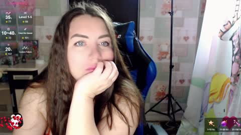 Snapshot of ohnata chatting on 14, 1, 2025 Eve every day Moscow time from 8 am to 16 pm online show from 14, 1, 2025