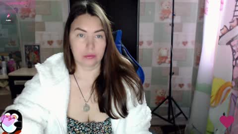 Snapshot of ohnata chatting on 20, 1, 2025 Eve every day Moscow time from 8 am to 16 pm online show from 20, 1, 2025