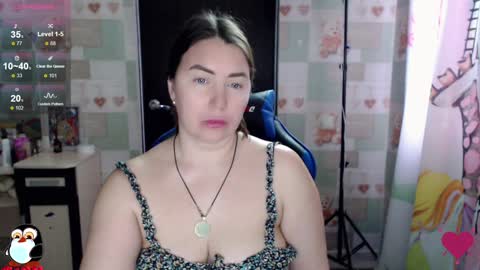 Snapshot of ohnata chatting on 20, 1, 2025 Eve every day Moscow time from 8 am to 16 pm online show from 20, 1, 2025