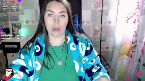 Snapshot of ohnata chatting on 23, 1, 2025 Eve every day Moscow time from 8 am to 16 pm online show from 23, 1, 2025