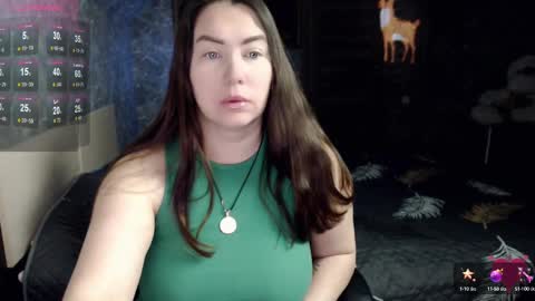 Snapshot of ohnata chatting on 28, 2, 2025 Eve every day Moscow time from 8 am to 16 pm online show from 28, 2, 2025
