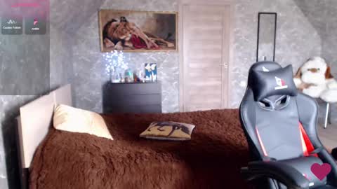 Snapshot of ohnata chatting on 9, 3, 2025 Eve every day Moscow time from 8 am to 16 pm online show from 9, 3, 2025