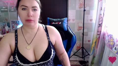 Snapshot of ohnata chatting on 10, 3, 2025 Eve every day Moscow time from 8 am to 16 pm online show from 10, 3, 2025