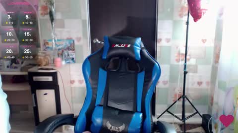 Eve every day Moscow time from 8 am to 16 pm online show from 18, 11, 2025