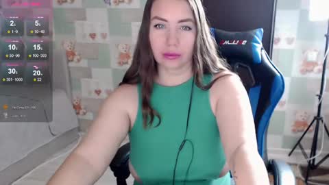 Eve every day Moscow time from 8 am to 16 pm online show from 12, 7, 2026