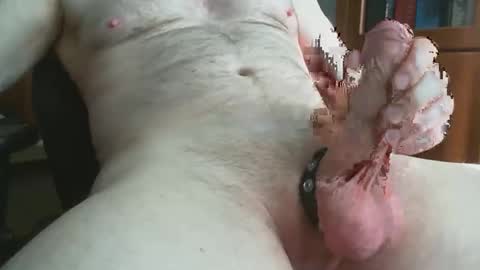 ohoh_seven online show from 22, 9, 2025