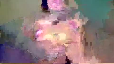 Ohpenwide online show from 23, 4, 2026