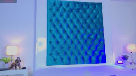  g  online show from 26, 3, 2026