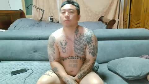 ohshxt online show from 26, 5, 2026