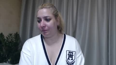 Iren online show from 29, 3, 2026