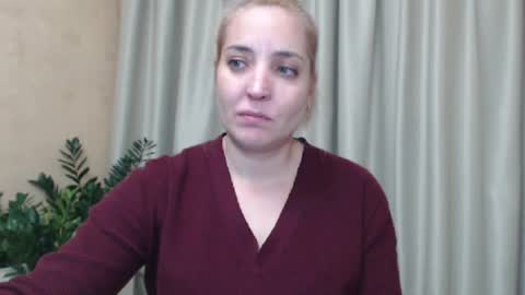 Mari online show from 15, 12, 2024