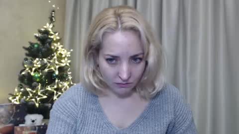 Mari online show from 21, 12, 2024