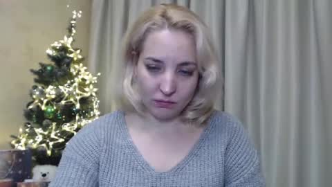 Mari online show from 21, 12, 2024