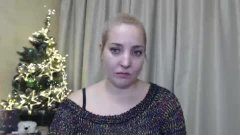 Mari online show from 22, 12, 2024
