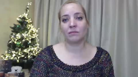 Mari online show from 22, 12, 2024