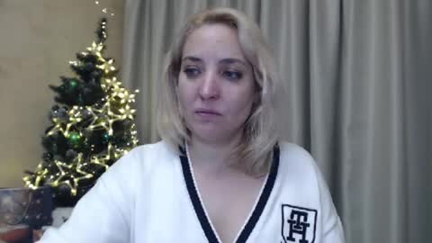 Mari online show from 23, 12, 2024