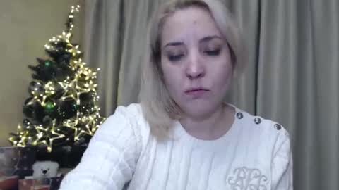 Mari online show from 25, 12, 2024
