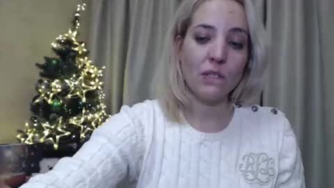 Mari online show from 26, 12, 2024