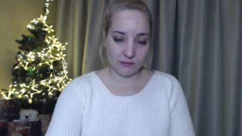 Mari online show from 26, 12, 2024