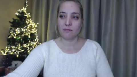 Mari online show from 26, 12, 2024