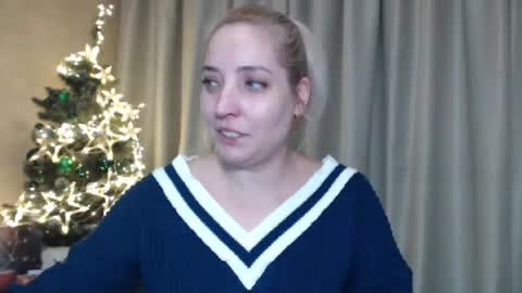 Mari online show from 27, 12, 2024