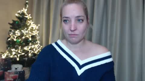 Mari online show from 27, 12, 2024