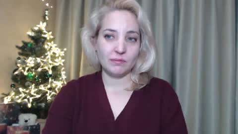Mari online show from 28, 12, 2024