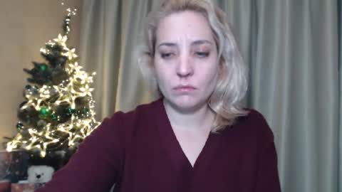 Mari online show from 28, 12, 2024