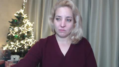 Mari online show from 28, 12, 2024