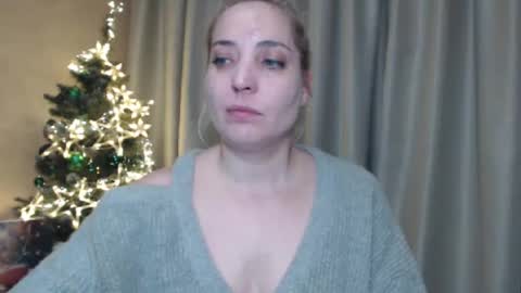 Mari online show from 29, 12, 2024