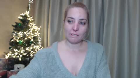 Mari online show from 29, 12, 2024