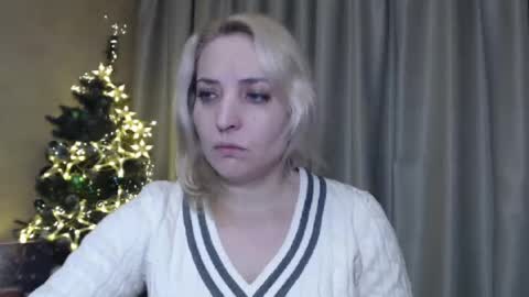 Mari online show from 30, 12, 2024