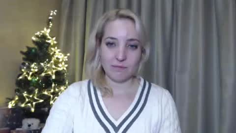 Mari online show from 30, 12, 2024