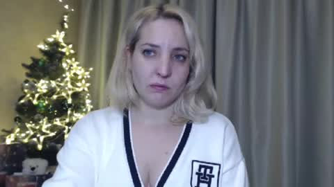 Mari online show from 3, 1, 2025