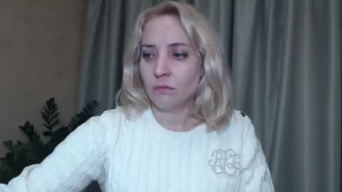 Mari online show from 9, 1, 2025