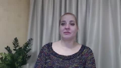 Mari online show from 14, 1, 2025
