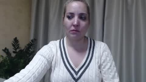 Mari online show from 1, 2, 2025