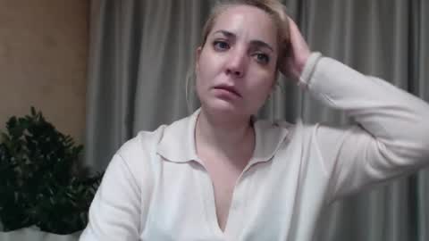 Mari online show from 31, 1, 2026