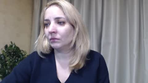 Mari online show from 7, 2, 2026