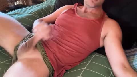 ohyea online show from 4, 2, 2026