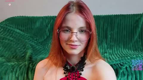 Yumi online show from 10, 4, 2026